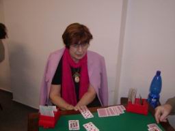 Resize of P1010280.JPG